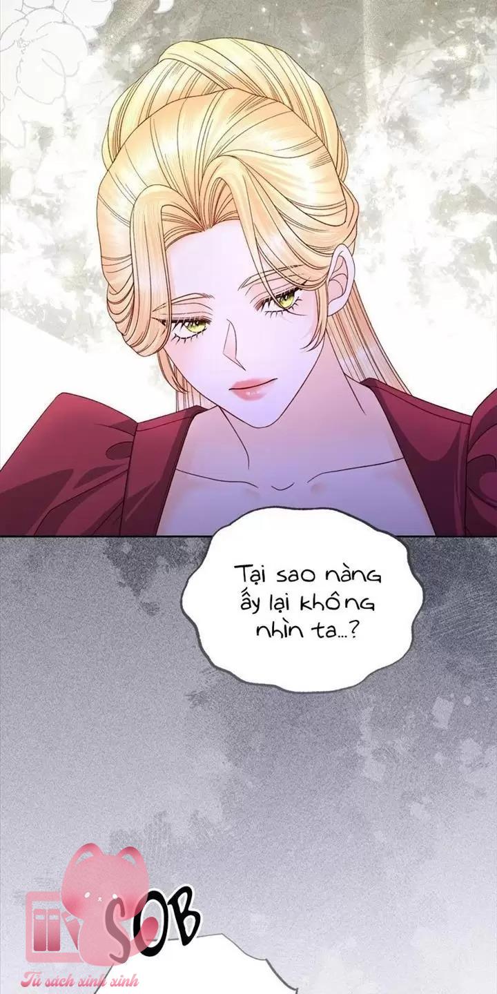 Hoàng Hậu Tái Hôn - Chap 149 - Trang 24