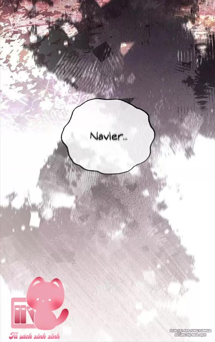 Hoàng Hậu Tái Hôn - Chap 149 - Trang 28