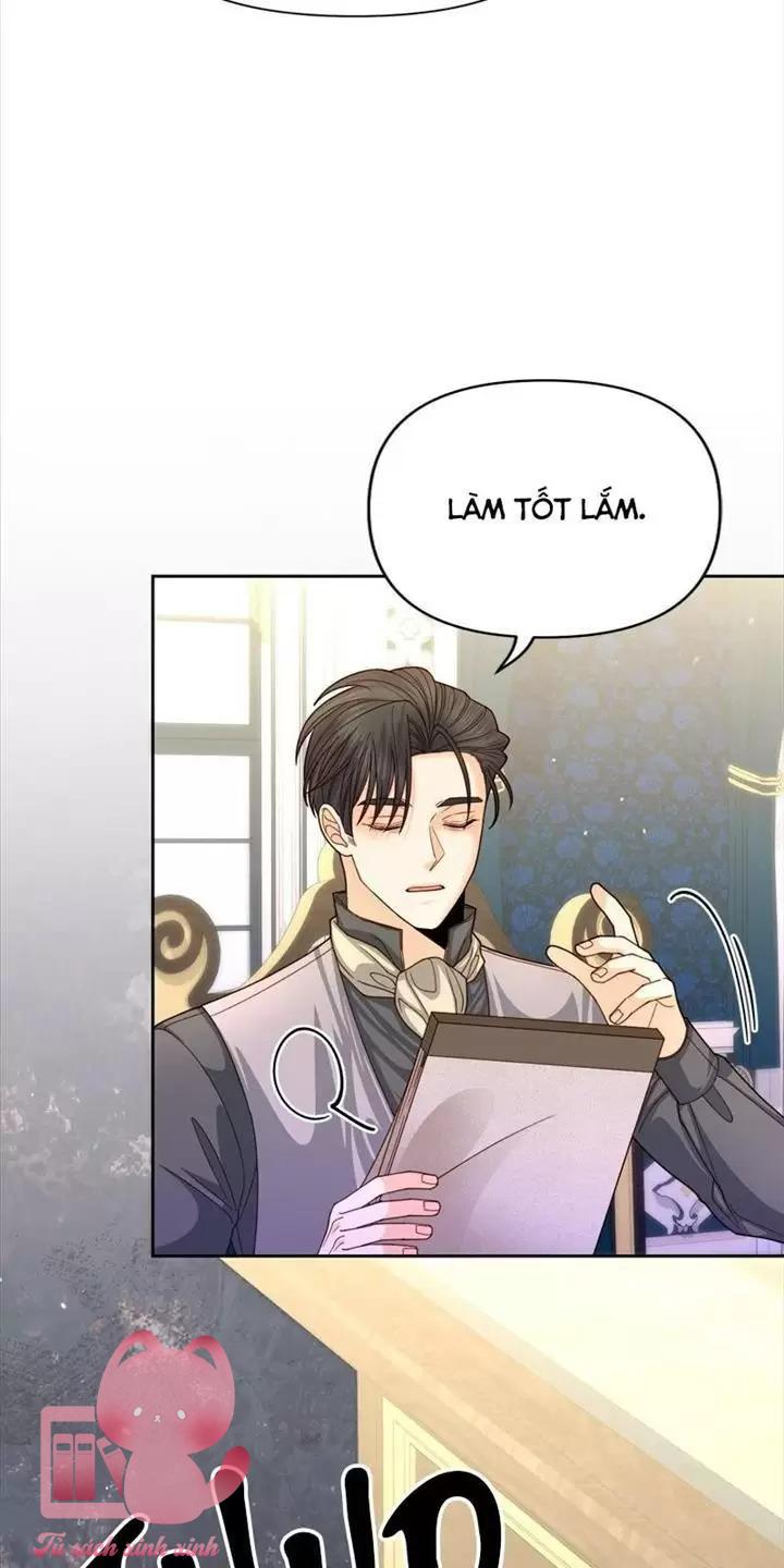Hoàng Hậu Tái Hôn - Chap 149 - Trang 31