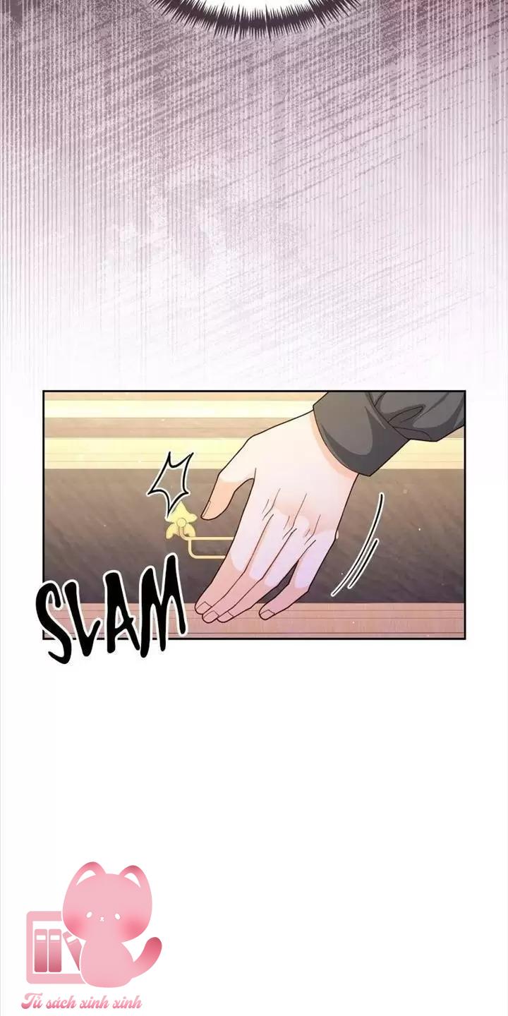 Hoàng Hậu Tái Hôn - Chap 149 - Trang 35