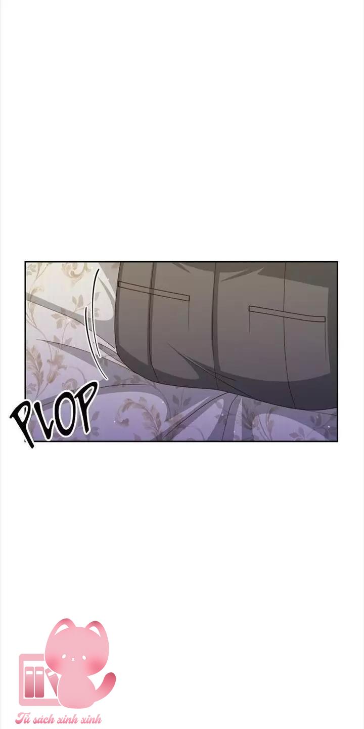 Hoàng Hậu Tái Hôn - Chap 149 - Trang 44
