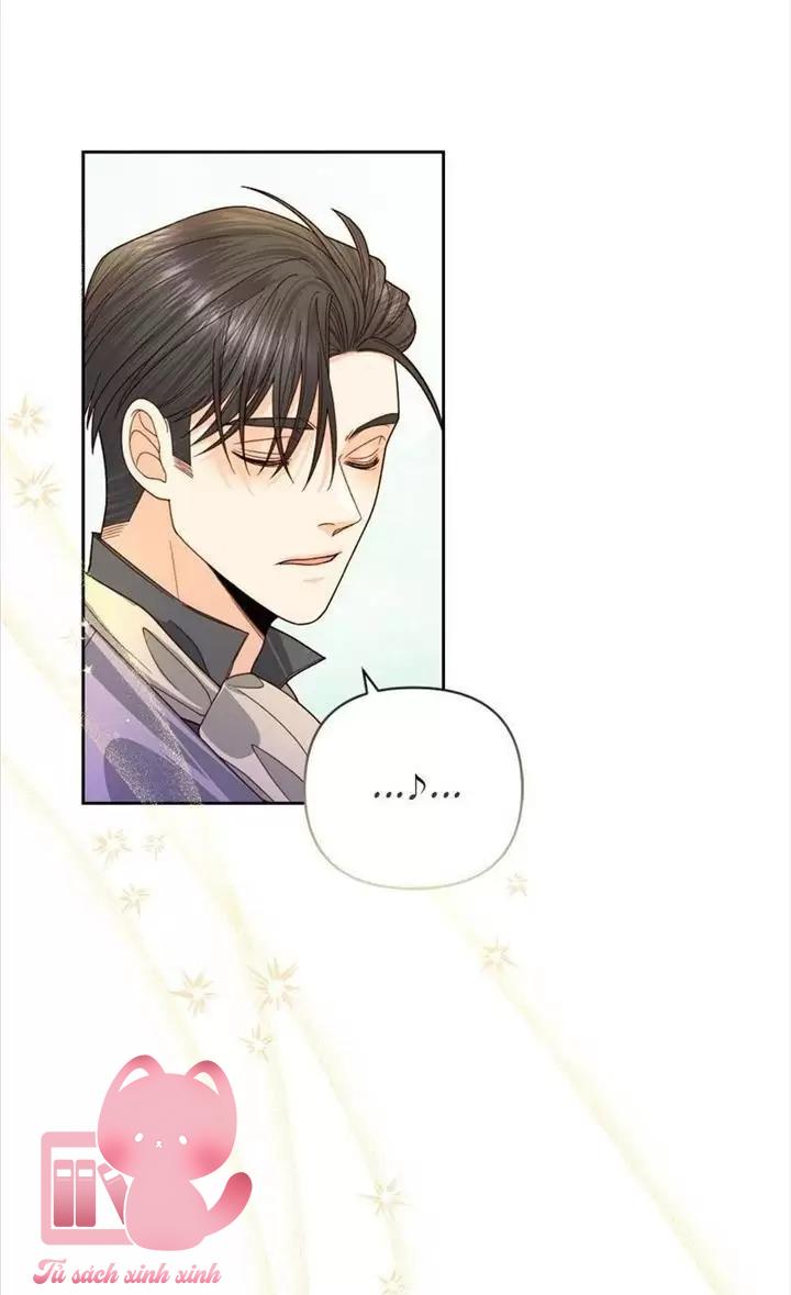Hoàng Hậu Tái Hôn - Chap 149 - Trang 45
