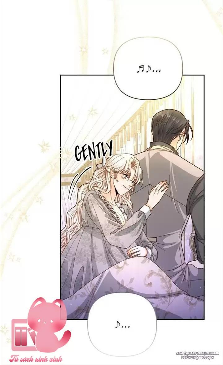 Hoàng Hậu Tái Hôn - Chap 149 - Trang 46