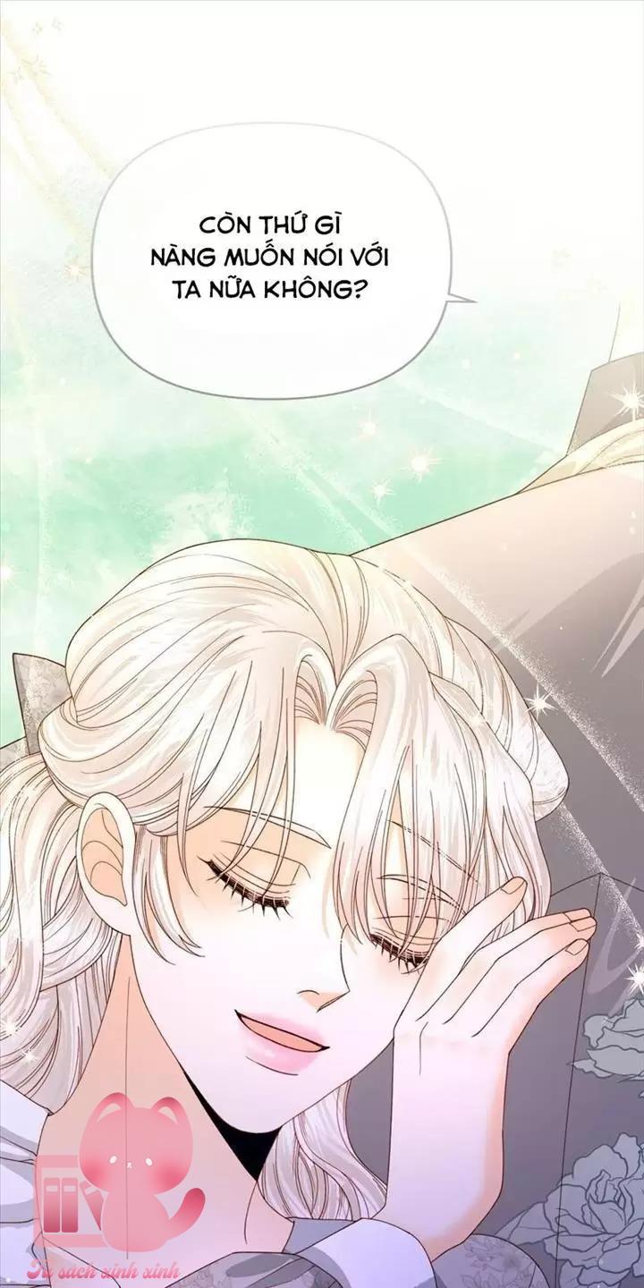 Hoàng Hậu Tái Hôn - Chap 149 - Trang 47