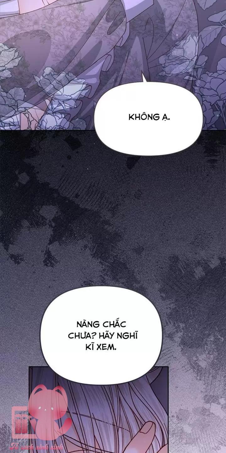 Hoàng Hậu Tái Hôn - Chap 149 - Trang 48