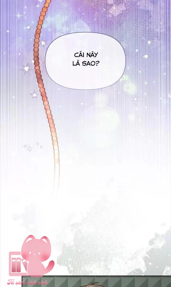Hoàng Hậu Tái Hôn - Chap 149 - Trang 54
