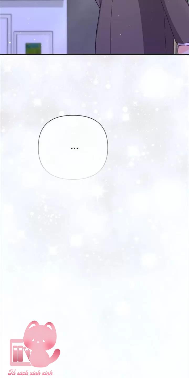 Hoàng Hậu Tái Hôn - Chap 149 - Trang 6