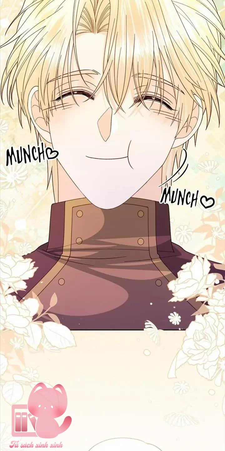 Hoàng Hậu Tái Hôn - Chap 149 - Trang 62