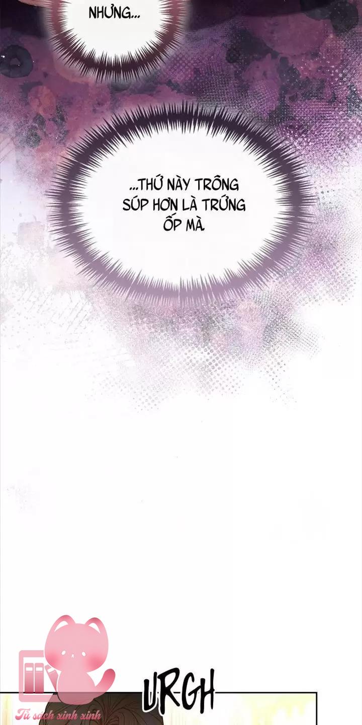 Hoàng Hậu Tái Hôn - Chap 149 - Trang 66