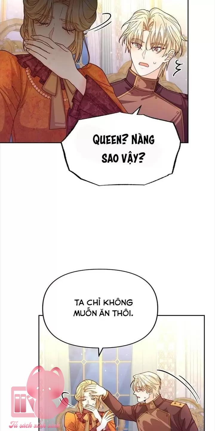 Hoàng Hậu Tái Hôn - Chap 149 - Trang 67