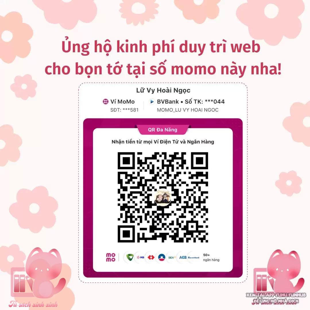 Hoàng Hậu Tái Hôn - Chap 149 - Trang 73