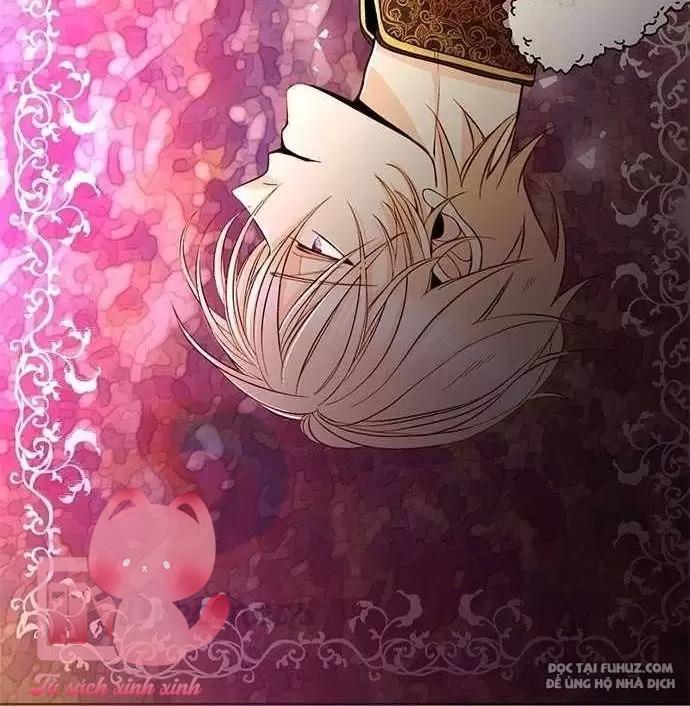 Hoàng Hậu Tái Hôn - Chap 15 - Trang 43
