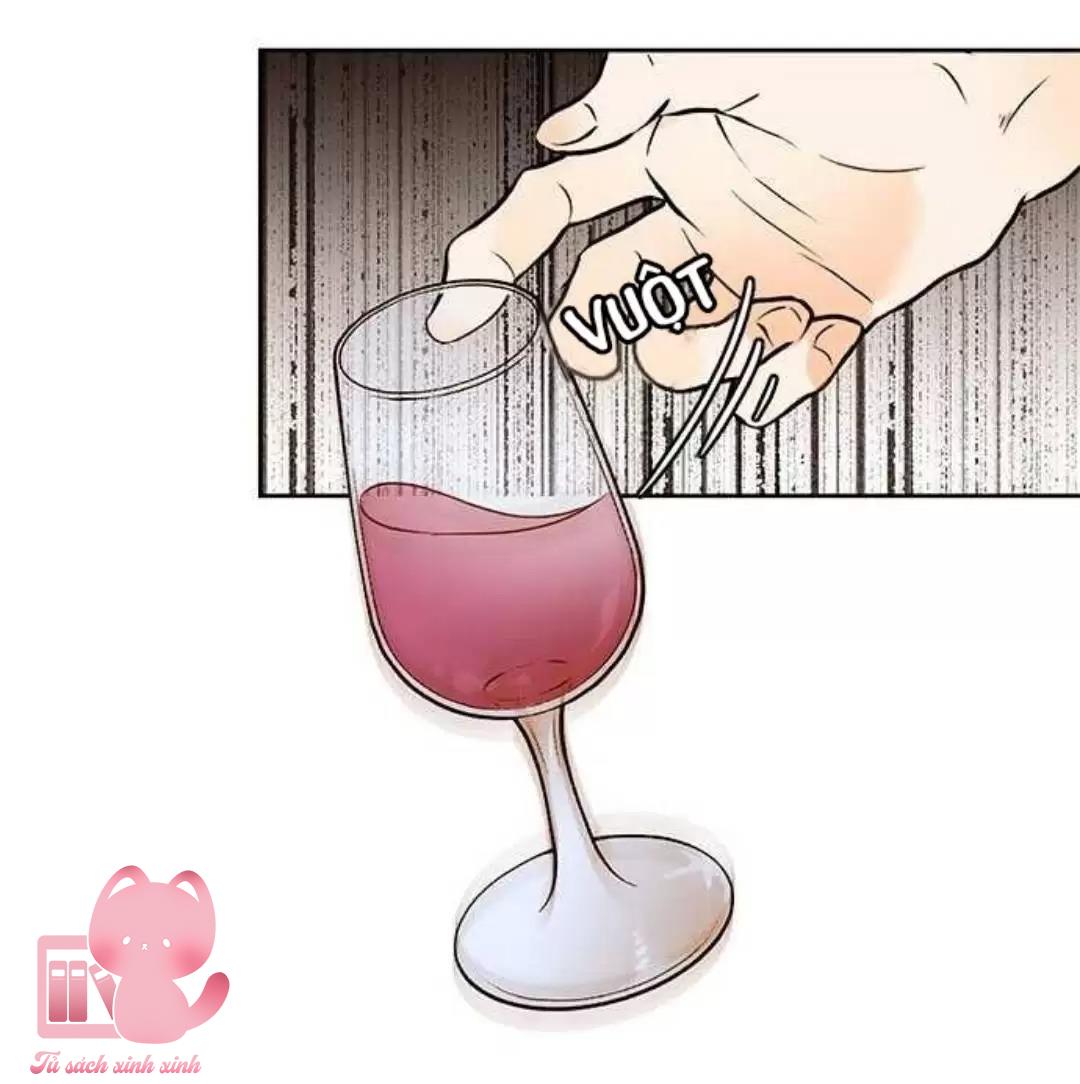 Hoàng Hậu Tái Hôn - Chap 15 - Trang 62