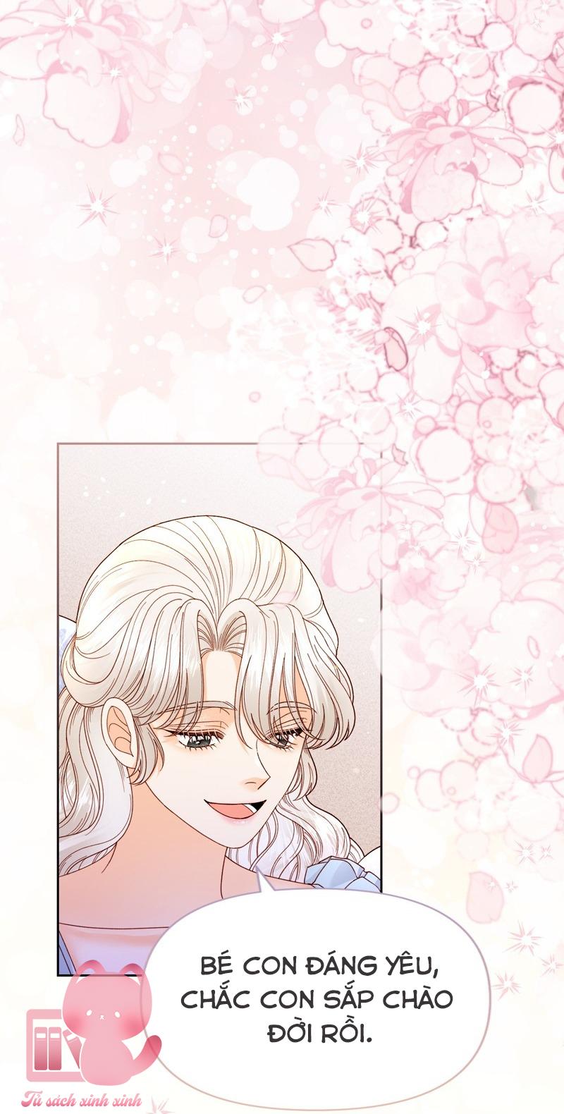 Hoàng Hậu Tái Hôn - Chap 150 - Trang 20