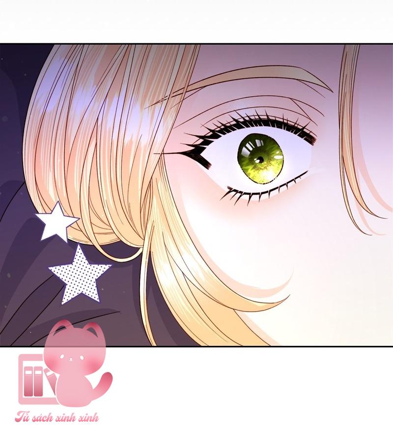Hoàng Hậu Tái Hôn - Chap 150 - Trang 36