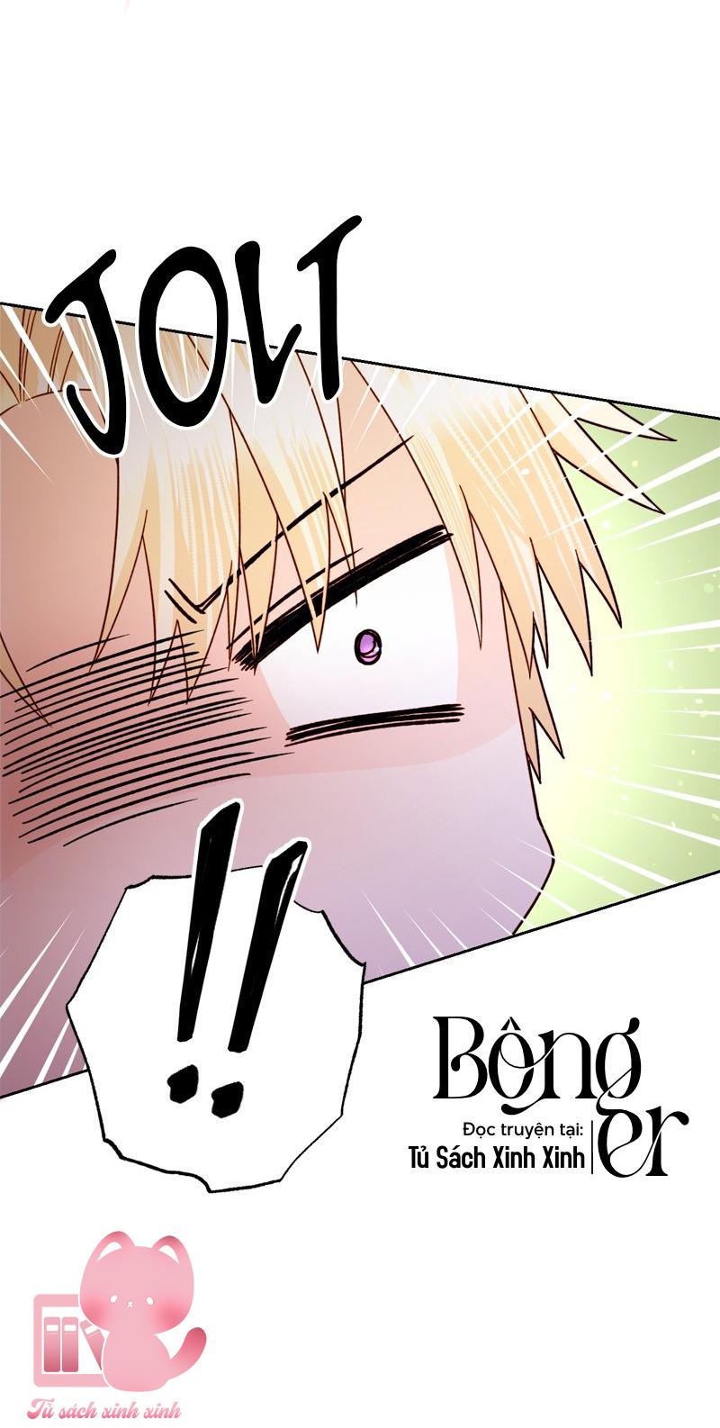 Hoàng Hậu Tái Hôn - Chap 150 - Trang 49