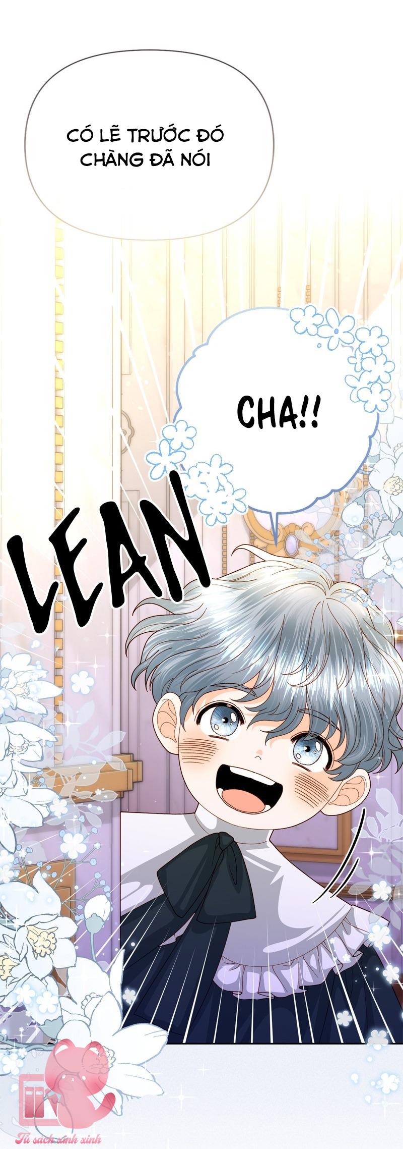 Hoàng Hậu Tái Hôn - Chap 151 - Trang 26