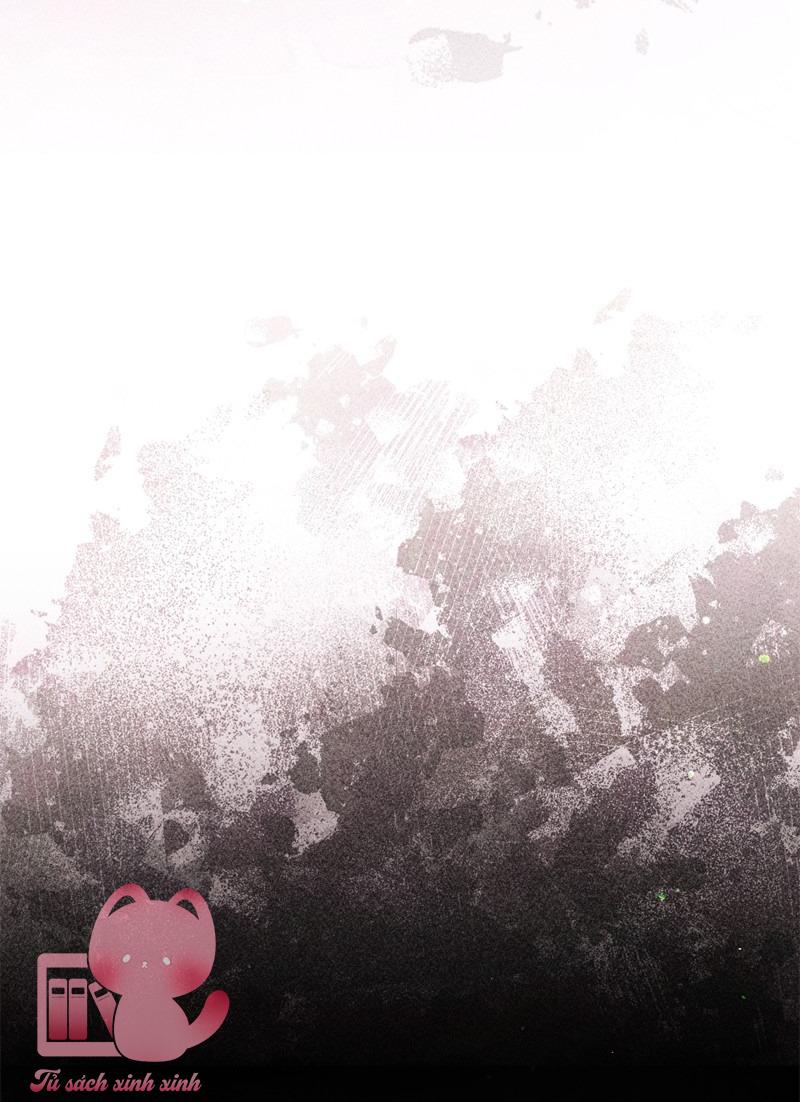 Hoàng Hậu Tái Hôn - Chap 151 - Trang 42
