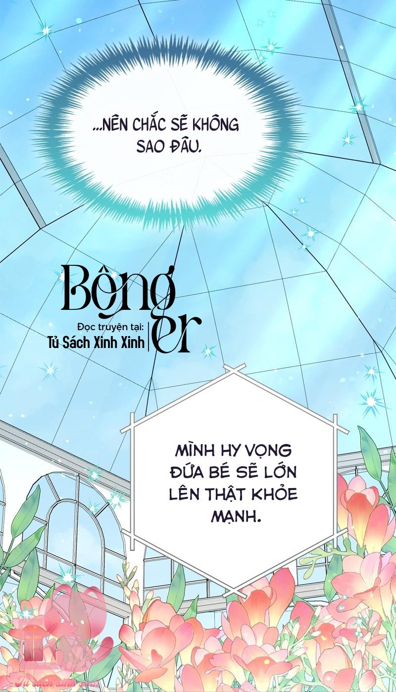 Hoàng Hậu Tái Hôn - Chap 151 - Trang 49