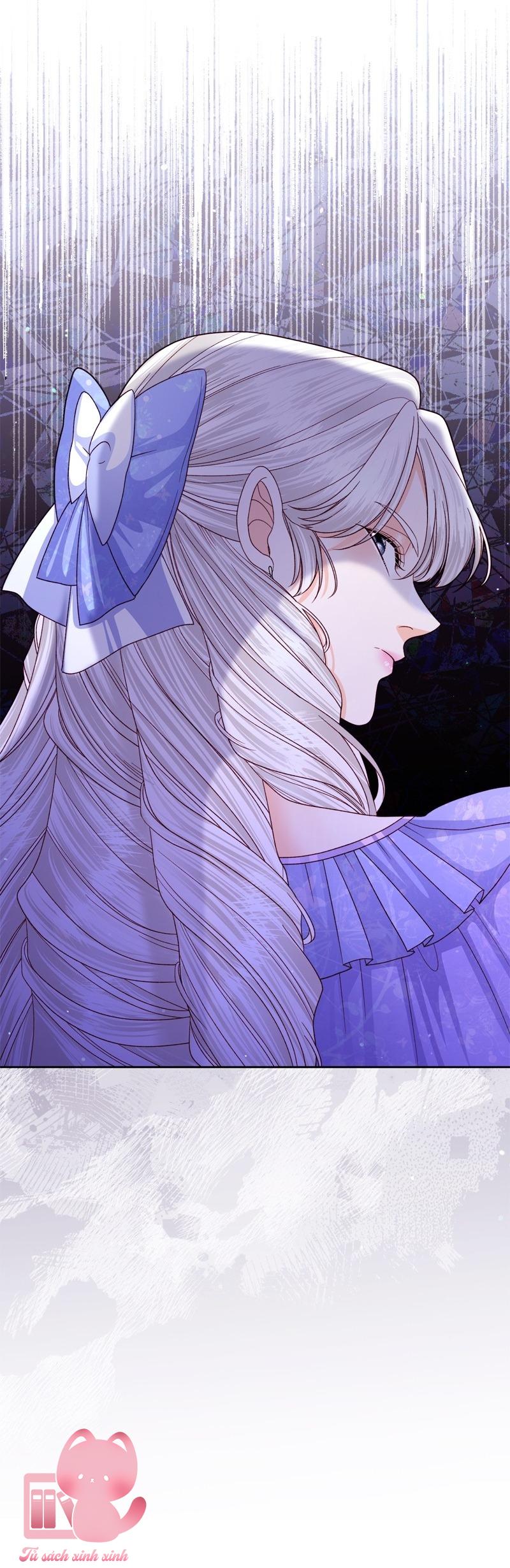Hoàng Hậu Tái Hôn - Chap 151 - Trang 52