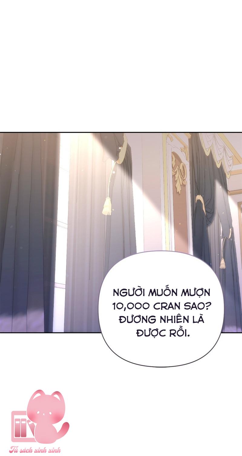Hoàng Hậu Tái Hôn - Chap 151 - Trang 53