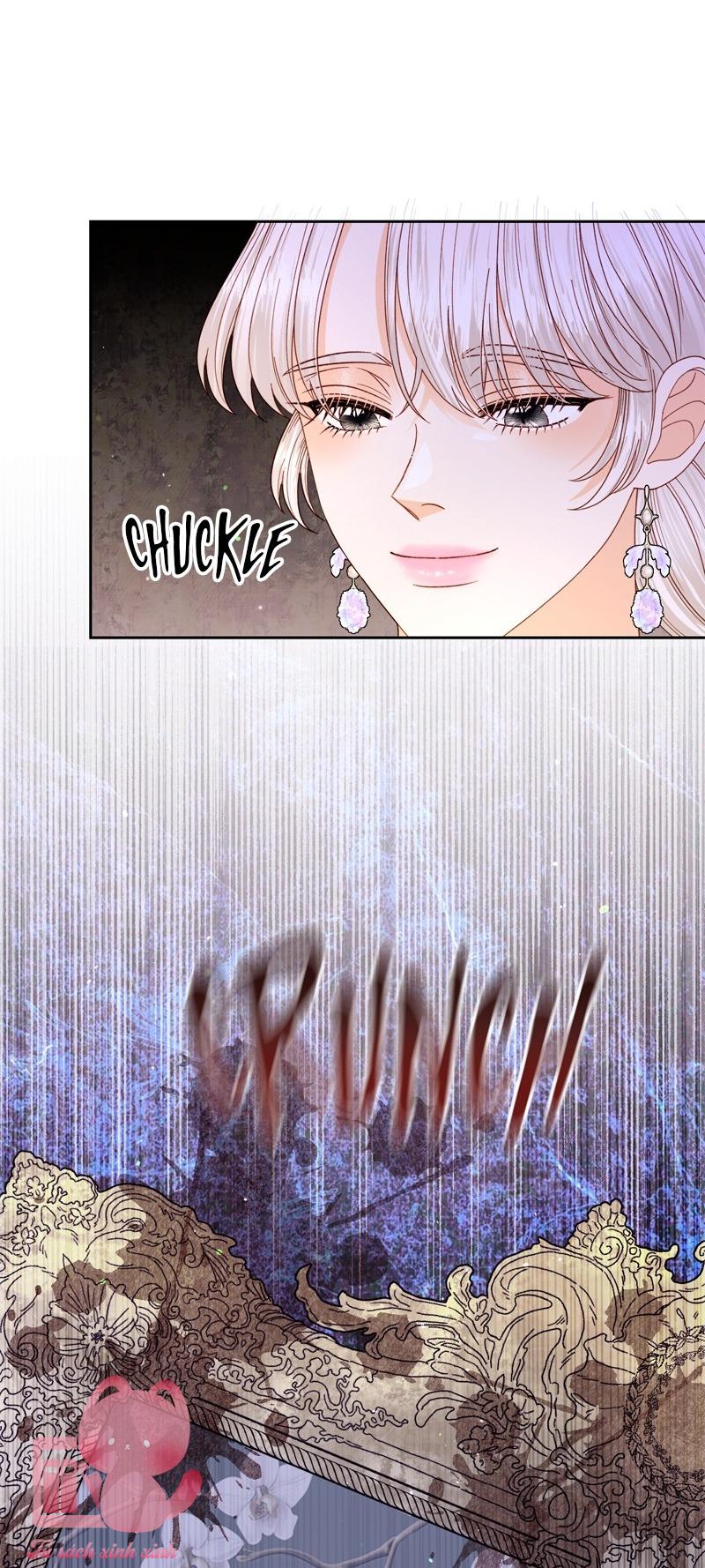 Hoàng Hậu Tái Hôn - Chap 151 - Trang 60