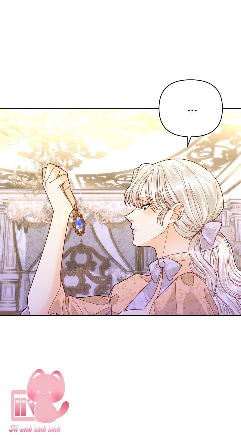Hoàng Hậu Tái Hôn - Chap 152 - Trang 27