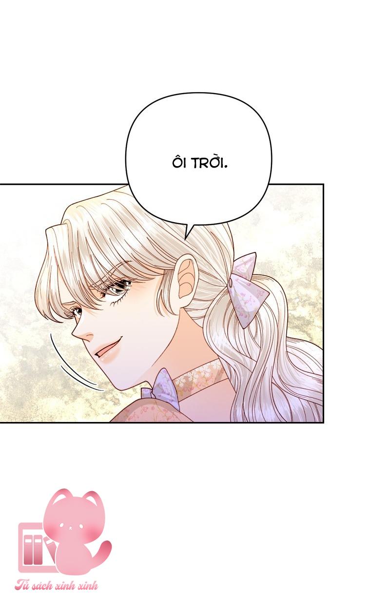 Hoàng Hậu Tái Hôn - Chap 152 - Trang 30