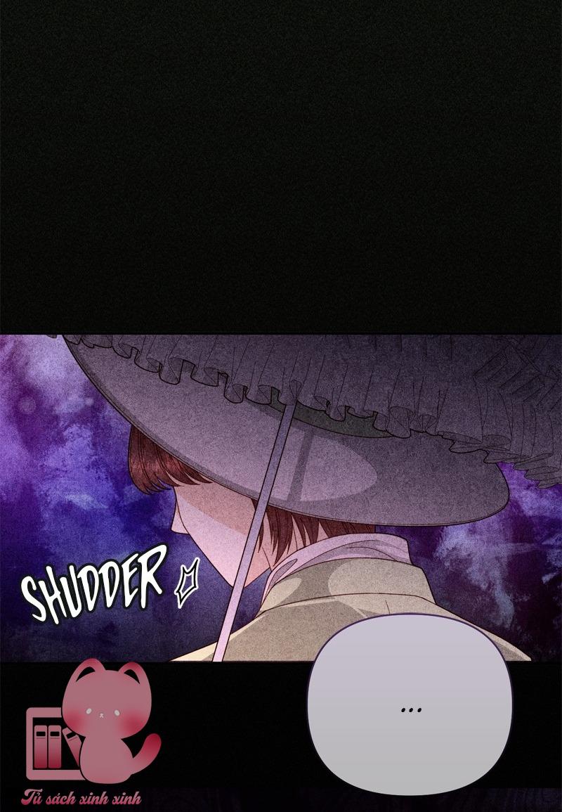 Hoàng Hậu Tái Hôn - Chap 152 - Trang 38