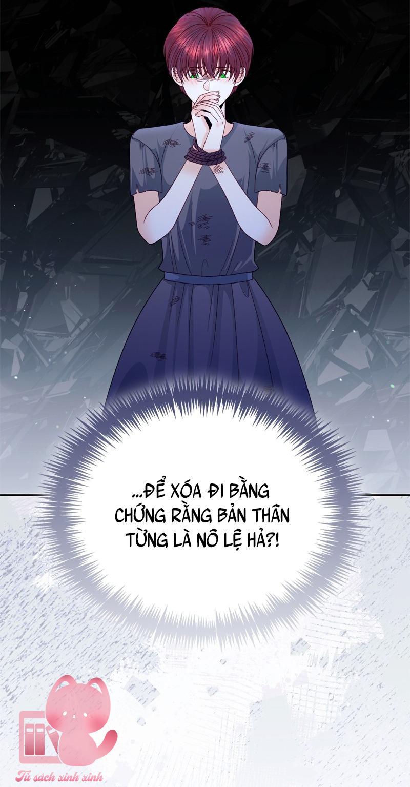 Hoàng Hậu Tái Hôn - Chap 152 - Trang 53