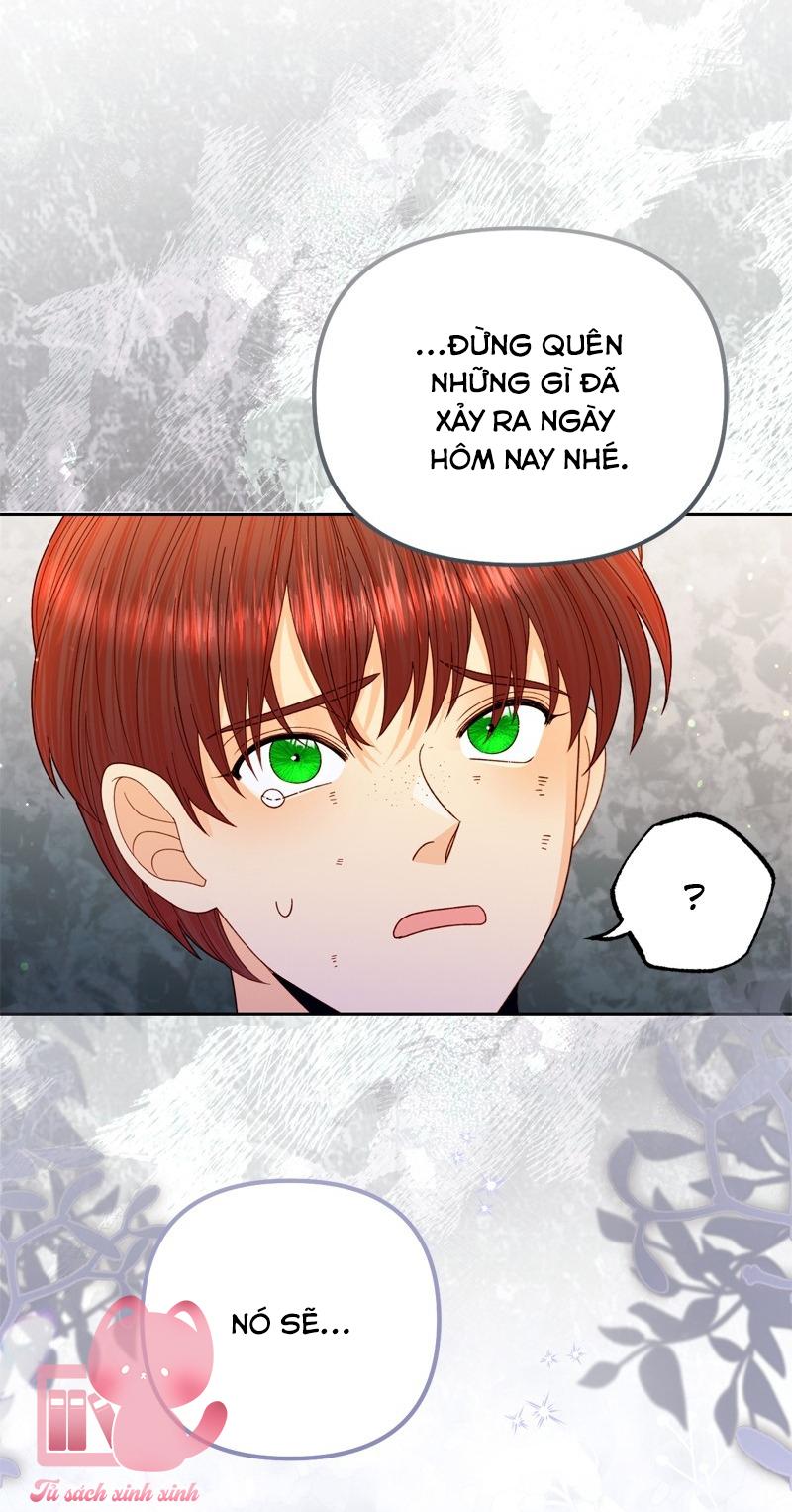 Hoàng Hậu Tái Hôn - Chap 152 - Trang 56