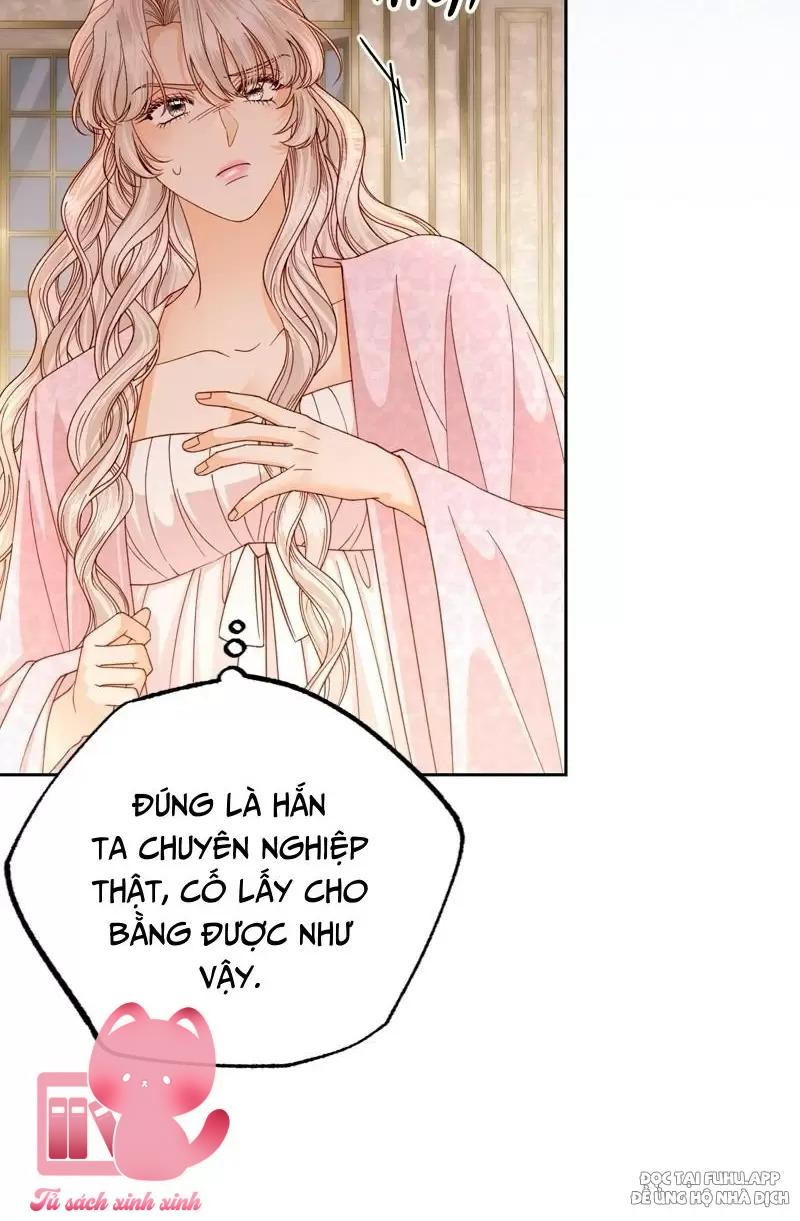 Hoàng Hậu Tái Hôn - Chap 153 - Trang 101