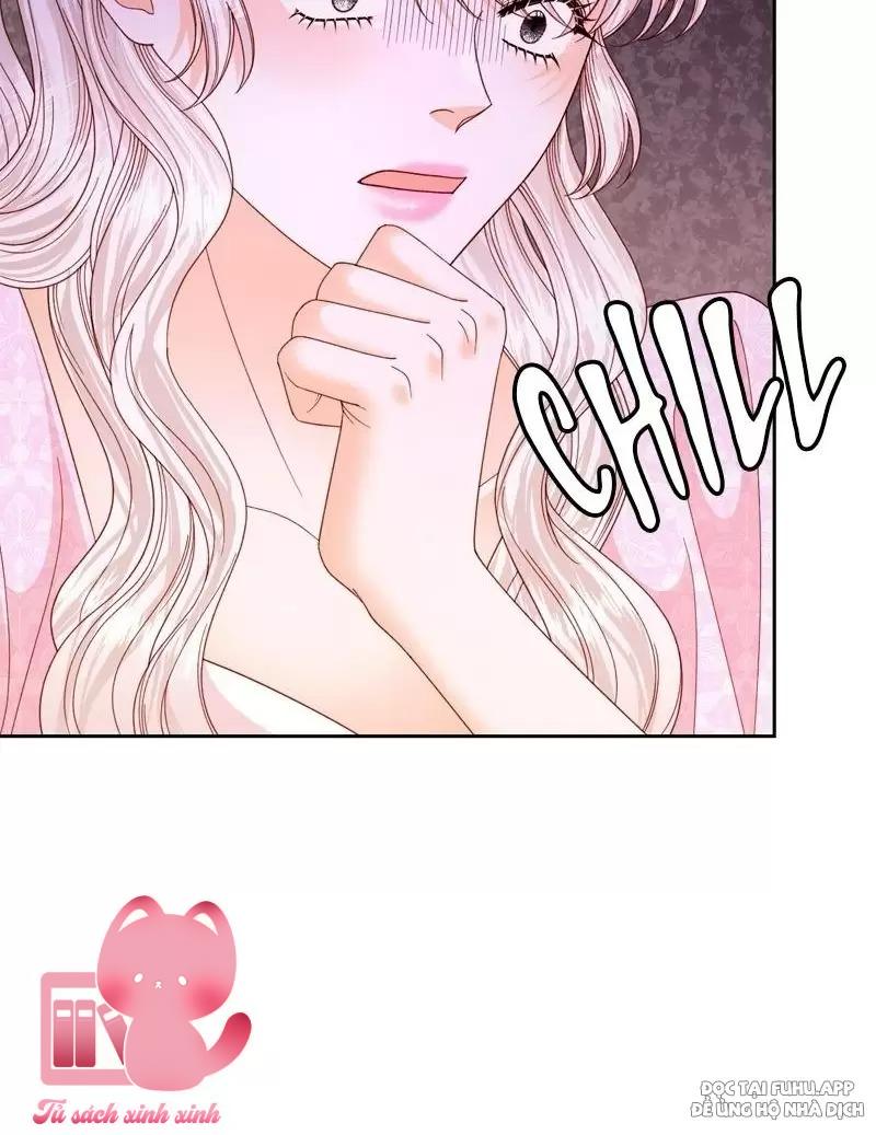 Hoàng Hậu Tái Hôn - Chap 153 - Trang 103