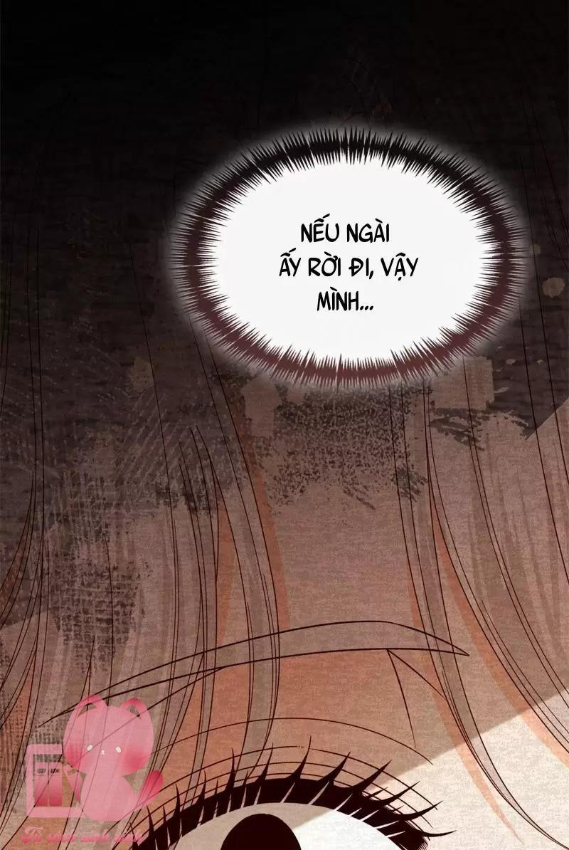 Hoàng Hậu Tái Hôn - Chap 153 - Trang 110