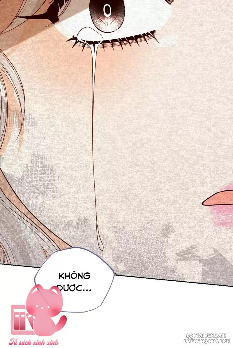 Hoàng Hậu Tái Hôn - Chap 153 - Trang 111