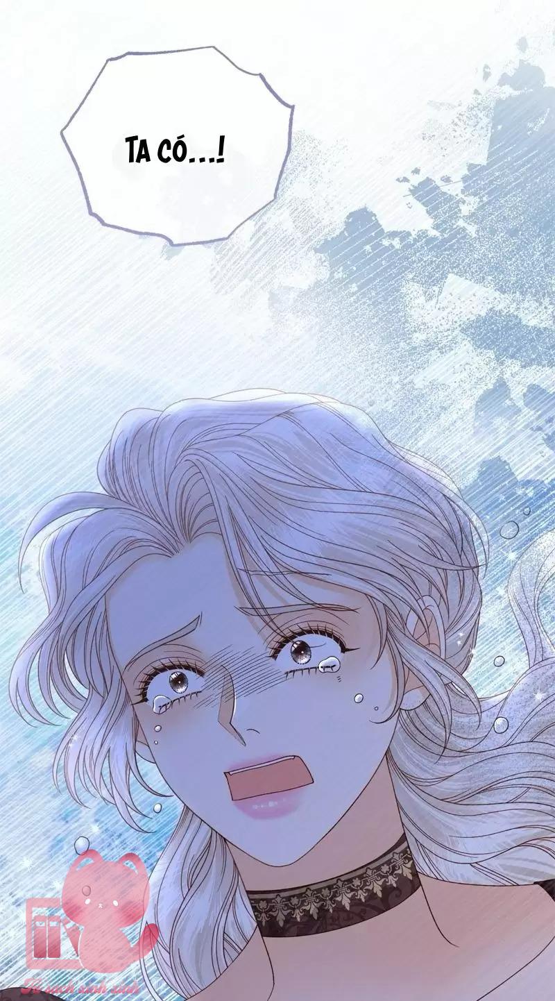Hoàng Hậu Tái Hôn - Chap 153 - Trang 115