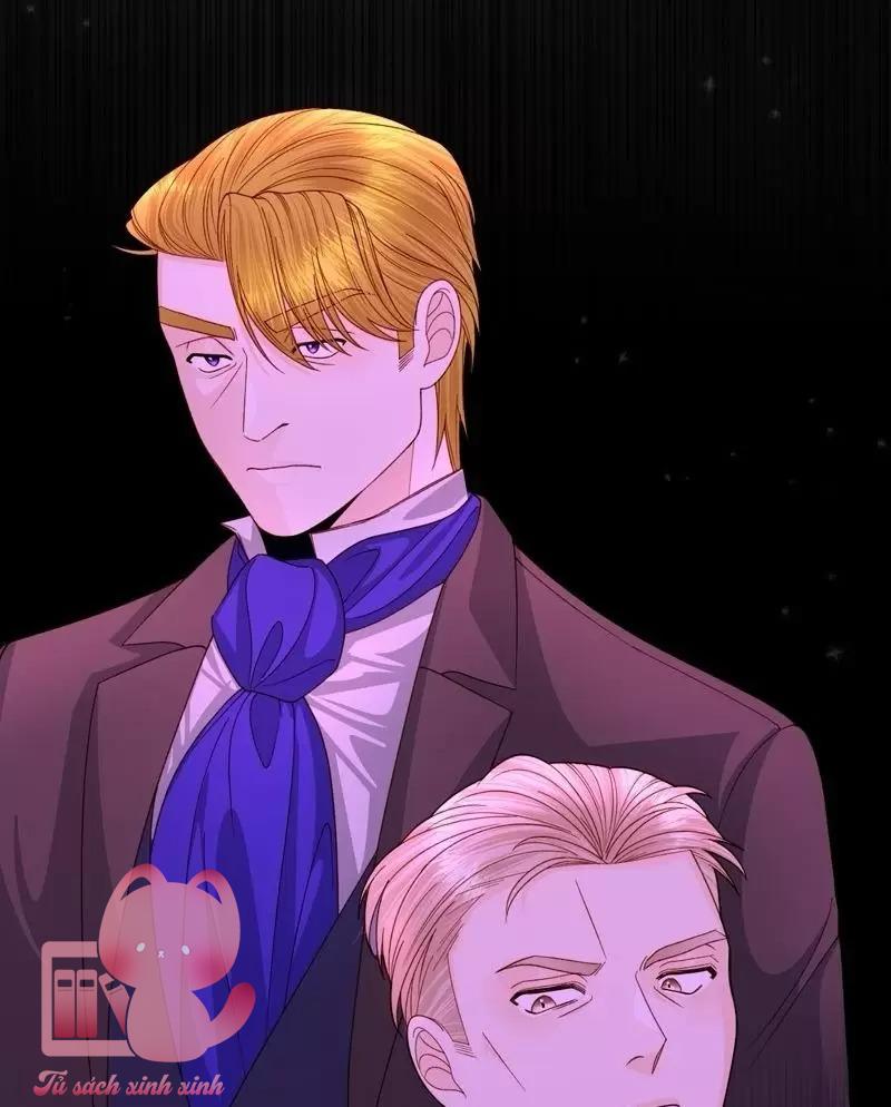 Hoàng Hậu Tái Hôn - Chap 153 - Trang 16