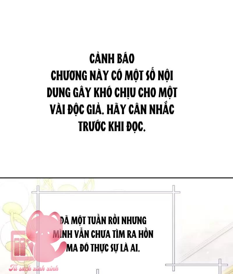 Hoàng Hậu Tái Hôn - Chap 153 - Trang 2