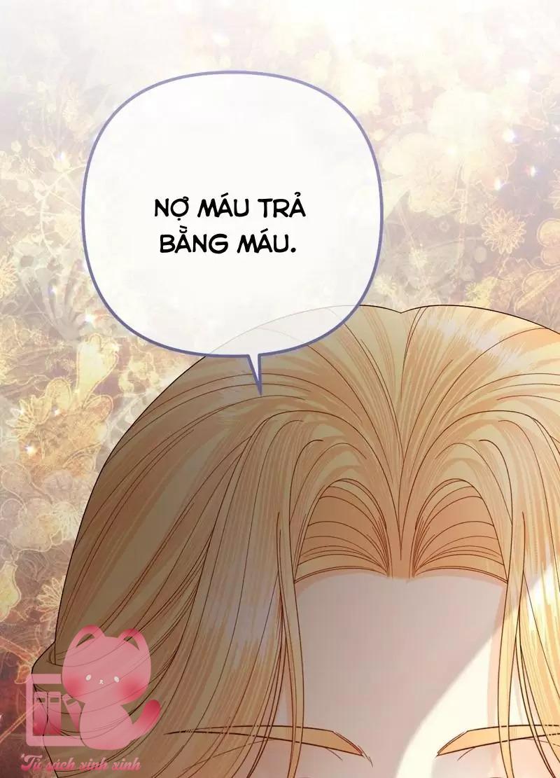 Hoàng Hậu Tái Hôn - Chap 153 - Trang 26