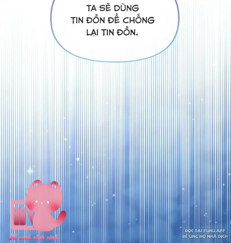 Hoàng Hậu Tái Hôn - Chap 153 - Trang 29