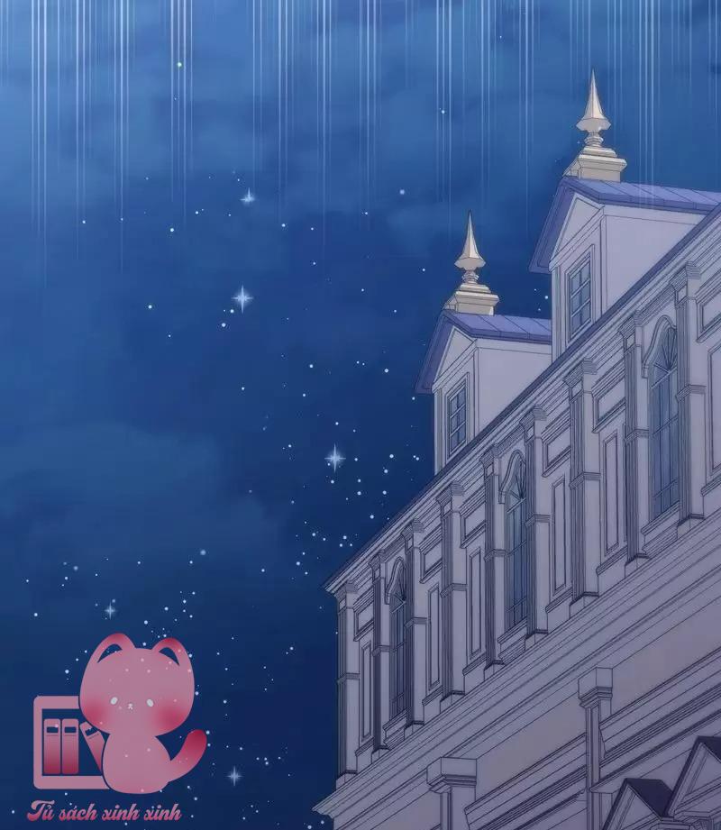 Hoàng Hậu Tái Hôn - Chap 153 - Trang 30