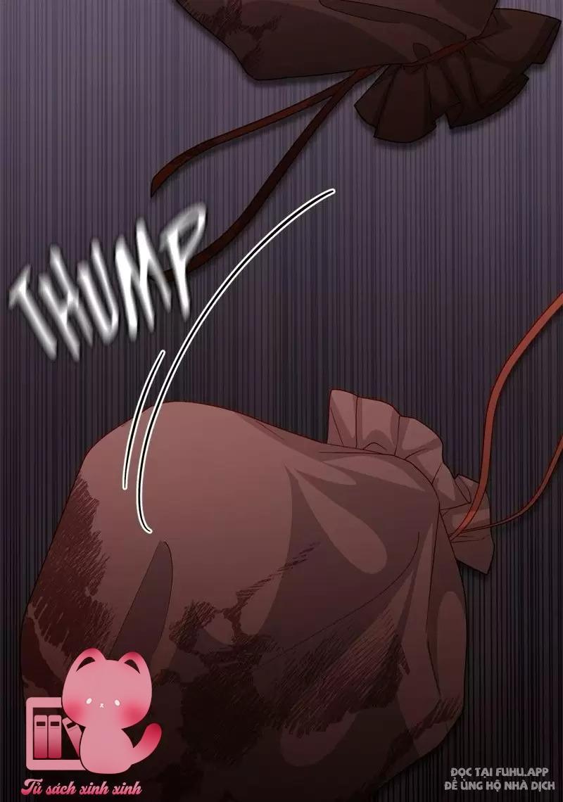 Hoàng Hậu Tái Hôn - Chap 153 - Trang 65