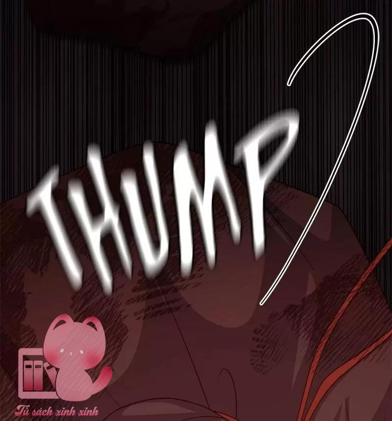 Hoàng Hậu Tái Hôn - Chap 153 - Trang 66
