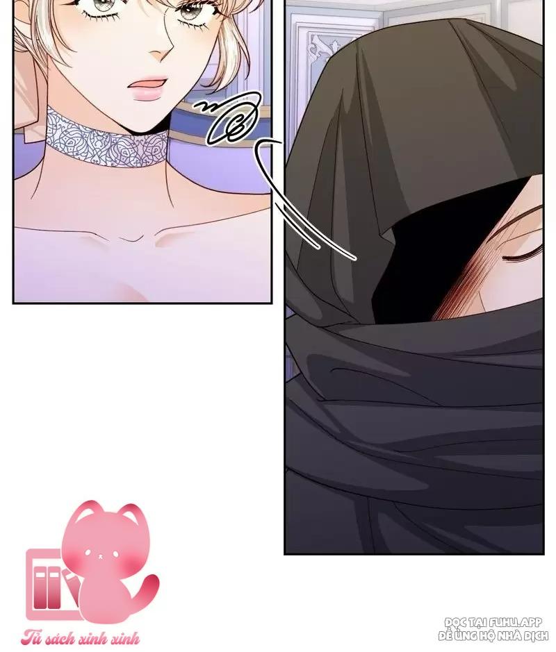 Hoàng Hậu Tái Hôn - Chap 153 - Trang 75