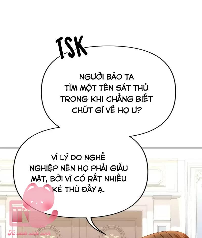 Hoàng Hậu Tái Hôn - Chap 153 - Trang 76