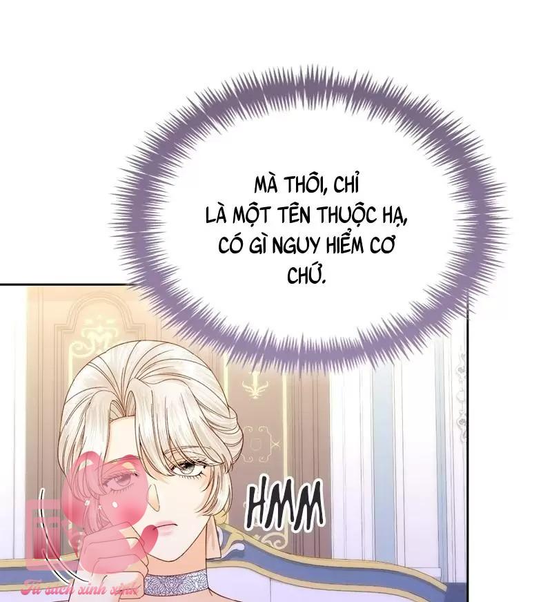 Hoàng Hậu Tái Hôn - Chap 153 - Trang 80