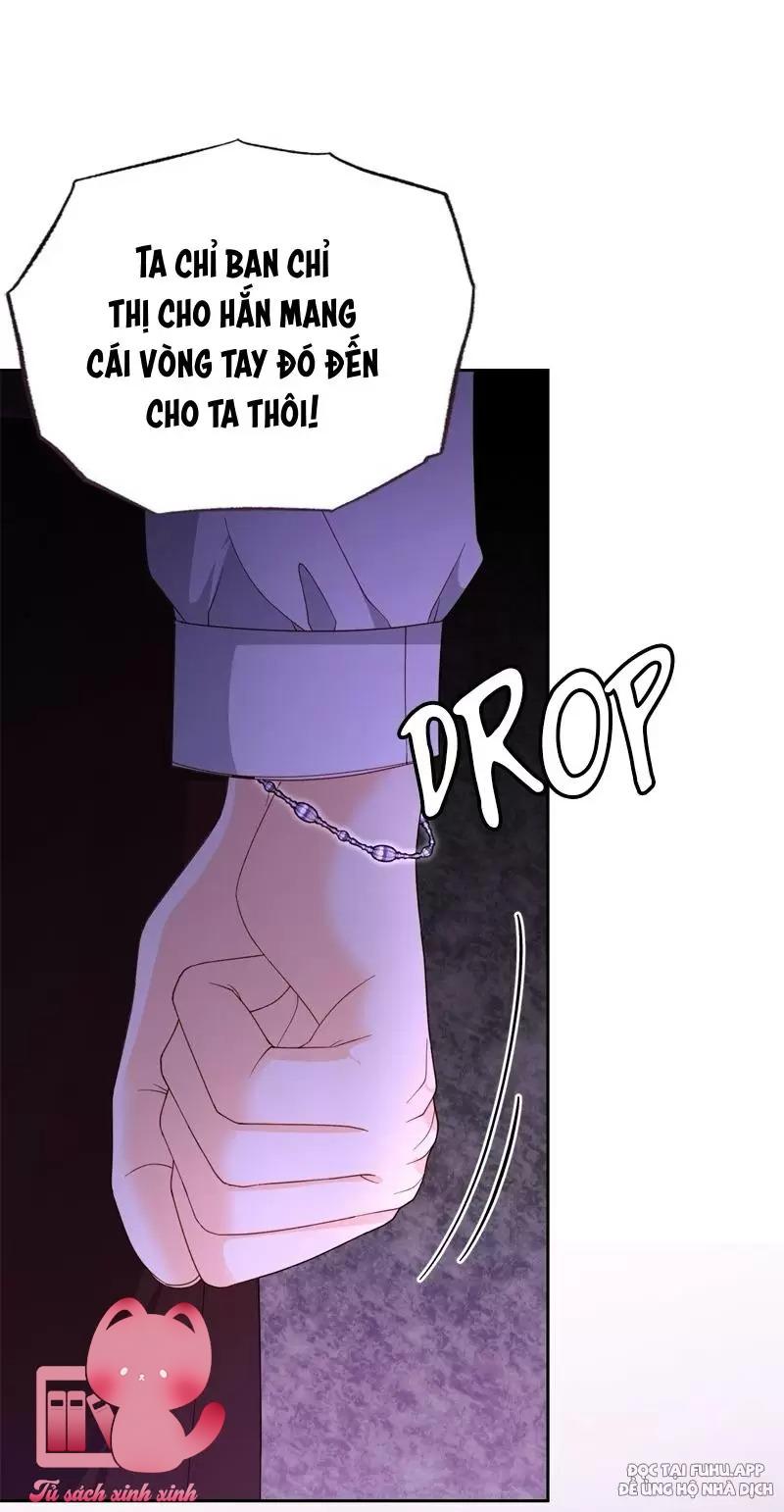 Hoàng Hậu Tái Hôn - Chap 153 - Trang 88