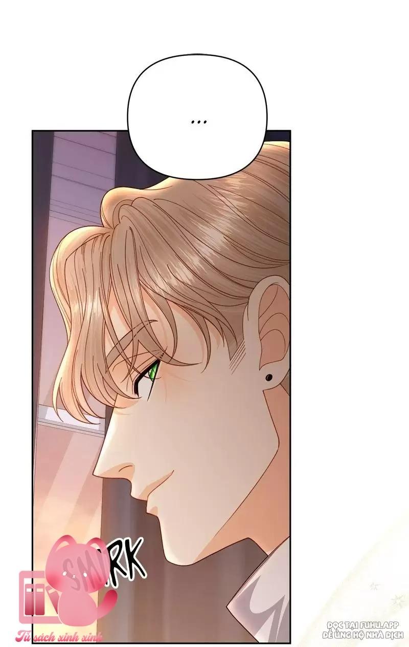 Hoàng Hậu Tái Hôn - Chap 153 - Trang 93