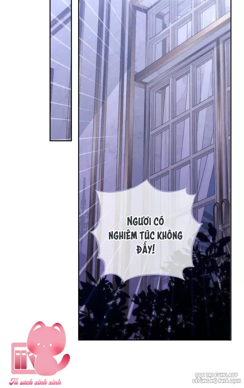 Hoàng Hậu Tái Hôn - Chap 153 - Trang 97