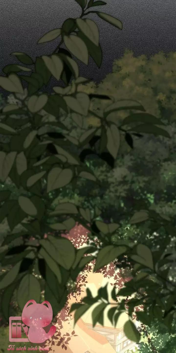 Hoàng Hậu Tái Hôn - Chap 154 - Trang 38